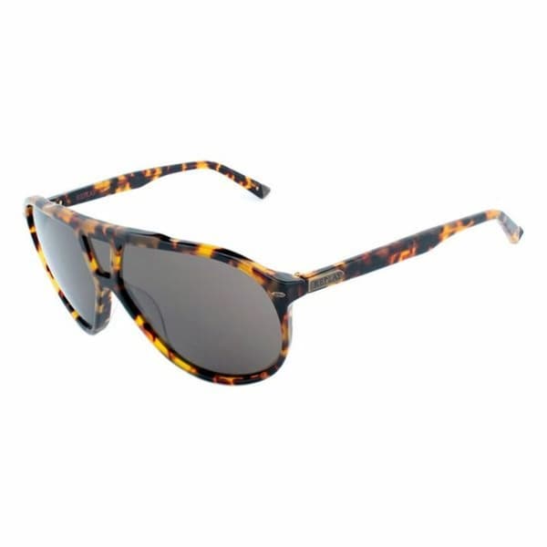 Unisex aurinkolasit Replay RY-50002