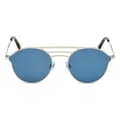 Pikkukuva 2 / 3: Unisex aurinkolasit Web Eyewear WE0207A Ø 55 mm