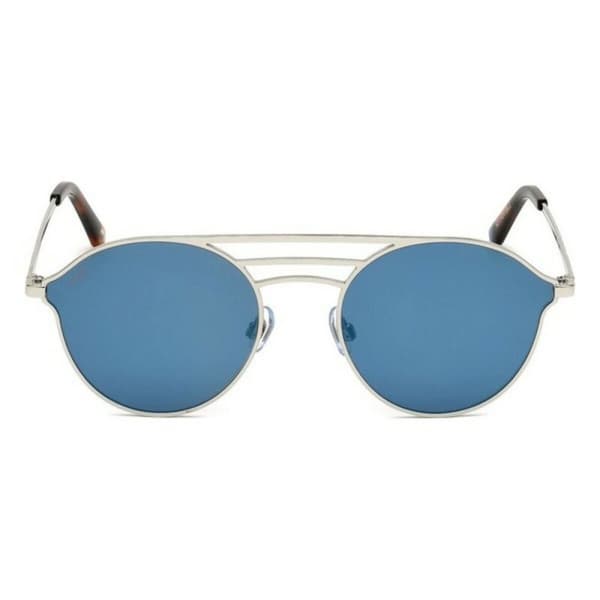 Unisex aurinkolasit Web Eyewear WE0207A Ø 55 mm