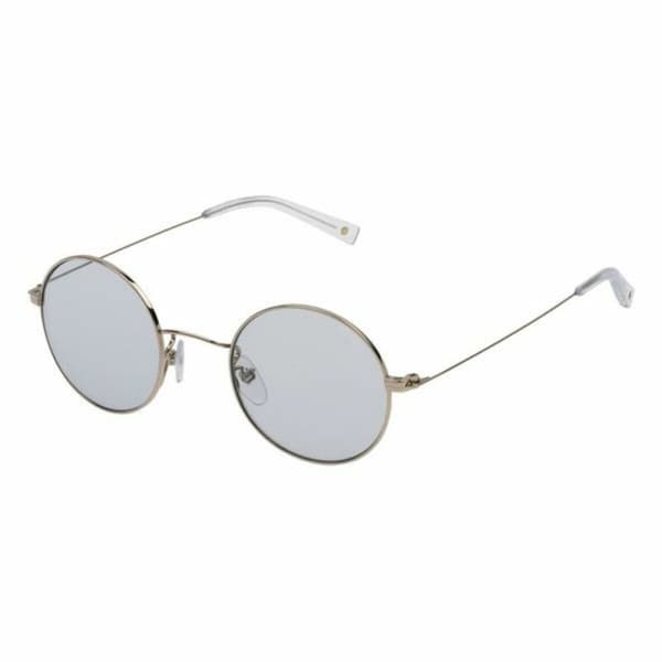 Unisex aurinkolasit Sting SST19445300G Ø 45 mm
