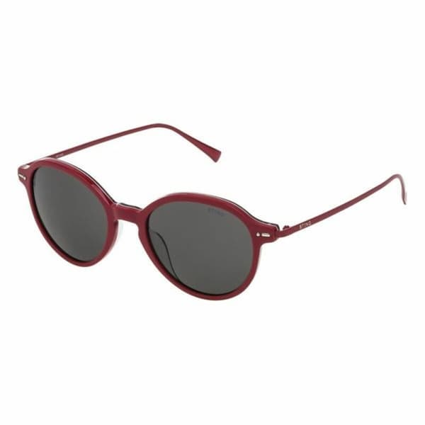 Unisex aurinkolasit Sting SST007510TA6 Ø 51 mm