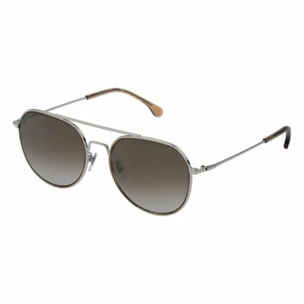 Miesten aurinkolasit Lozza SL233055579G Ø 55 mm
