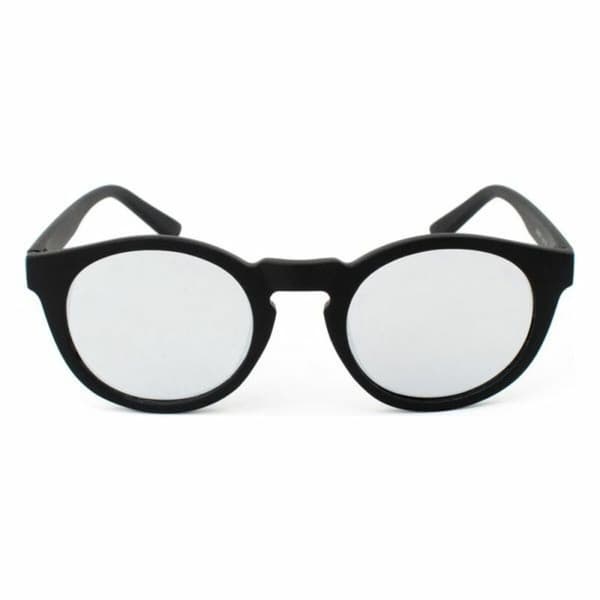 Unisex aurinkolasit LondonBe LB7992851112248 Ø 45 mm