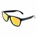 Pikkukuva 1 / 2: Unisex aurinkolasit LondonBe LB79928511121 Ø 50 mm