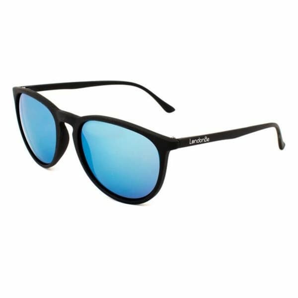 Unisex aurinkolasit LondonBe LB79928511114 Ø 52 mm