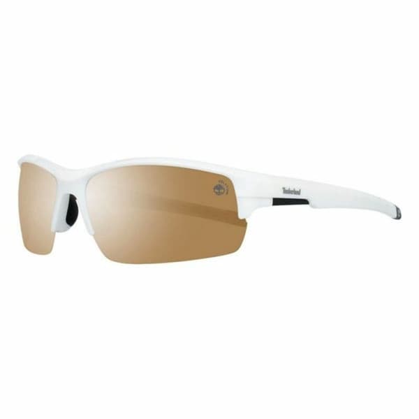 Miesten aurinkolasit Timberland TB9173 Ø 70 mm