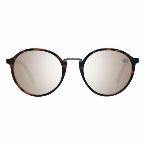 Miesten aurinkolasit Timberland TB9160 Ø 51 mm