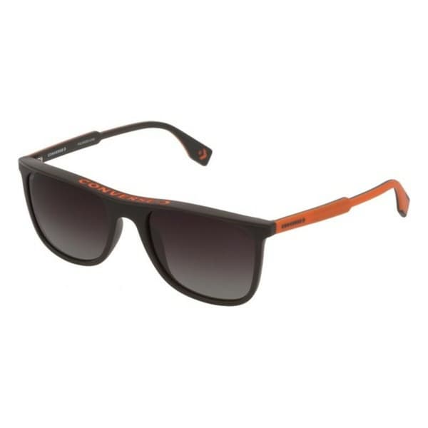 Miesten aurinkolasit Converse SCO23455J97P Ø 55 mm