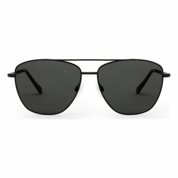 Unisex aurinkolasit Lax Hawkers Lax Black Dark (1 osaa)