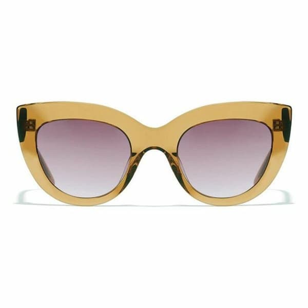 Unisex aurinkolasit Hyde Hawkers Pinkki