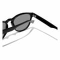 Pikkukuva 4 / 9: Unisex aurinkolasit Crush Hawkers Peili