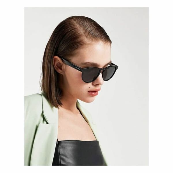 Unisex aurinkolasit Crush Hawkers Peili