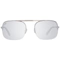 Miniatyrbillede 3 af 3: Solbriller til mænd Web Eyewear WE0275 ø 57 mm