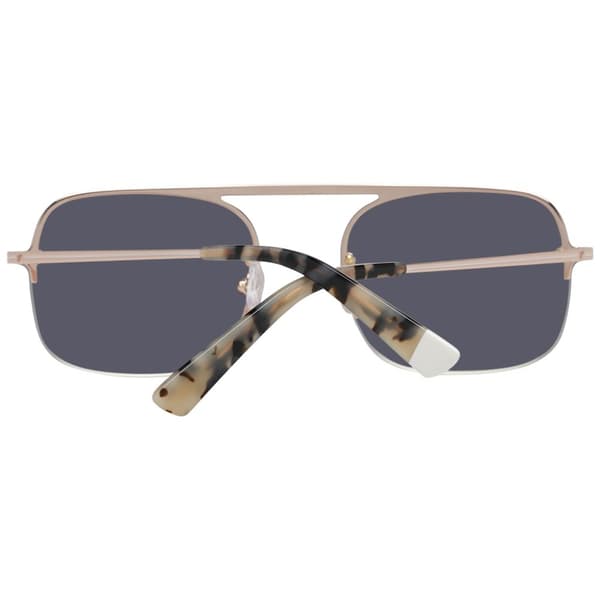 Solbriller til mænd Web Eyewear WE0275 ø 57 mm