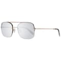 Miniatyrbillede 1 af 3: Solbriller til mænd Web Eyewear WE0275 ø 57 mm