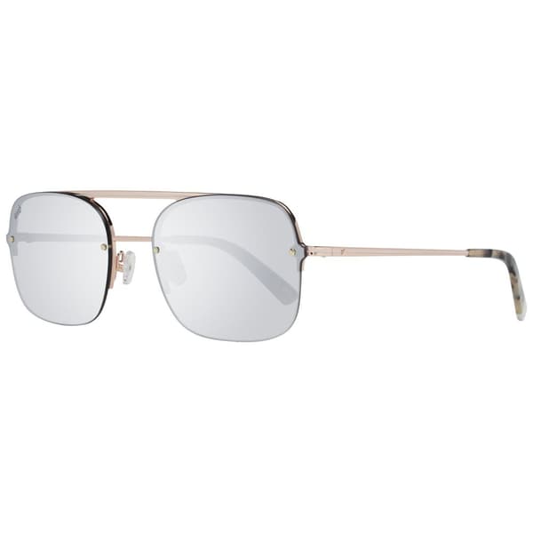 Solbriller til mænd Web Eyewear WE0275 ø 57 mm