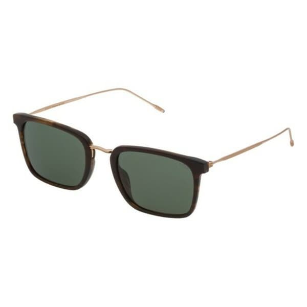 Miesten aurinkolasit Lozza SL4180549PMM ø 54 mm