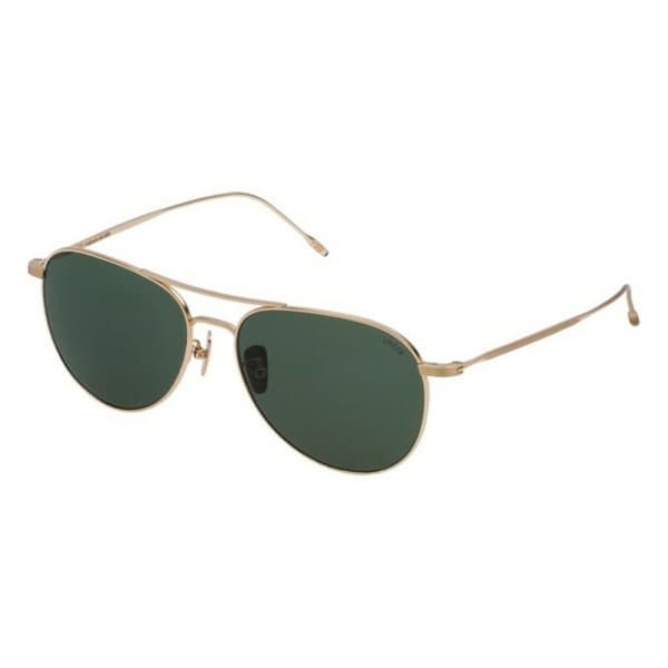 Miesten aurinkolasit Lozza SL2304570384 ø 57 mm