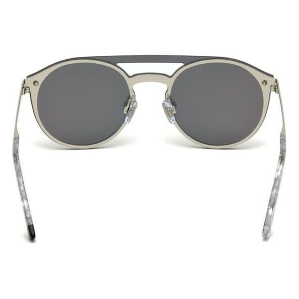 Unisex aurinkolasit Web Eyewear WE0182A Ø 51 mm