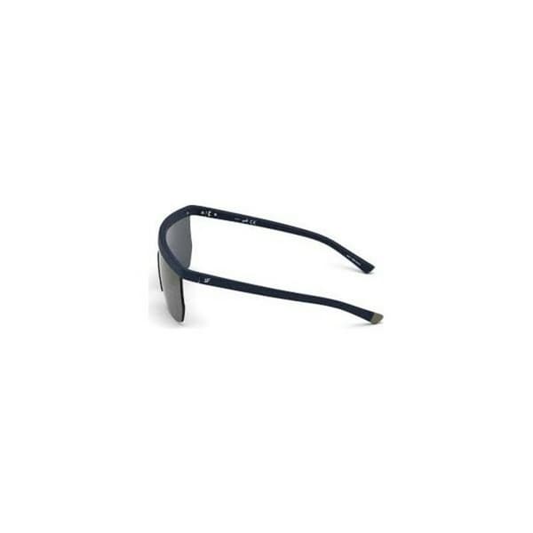 Miesten aurinkolasit Web Eyewear WE0221E