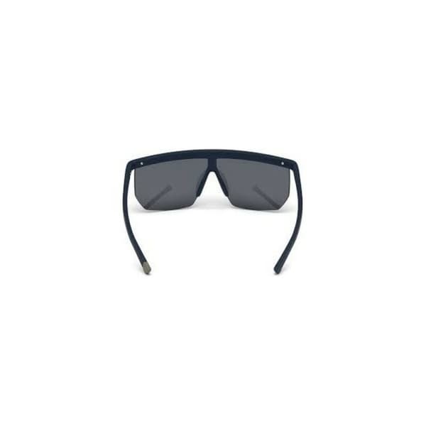 Miesten aurinkolasit Web Eyewear WE0221E