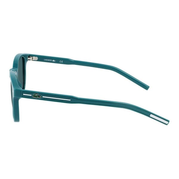 Solbriller til mænd Lacoste L3639S-466 Ø 49 mm