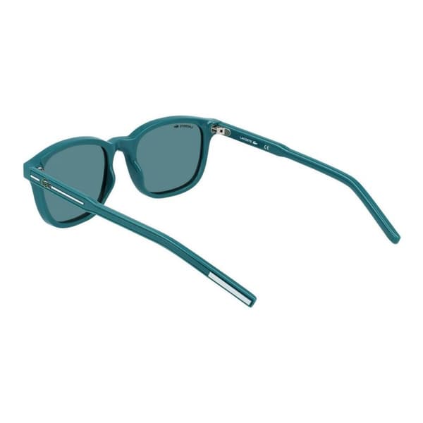 Solbriller til mænd Lacoste L3639S-466 Ø 49 mm