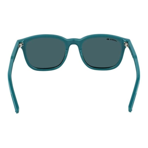 Solbriller til mænd Lacoste L3639S-466 Ø 49 mm