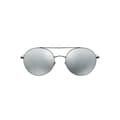 Miniatyrbillede 1 af 2: Solbriller til mænd Armani AR6050-301488 Ø 50 mm