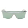 Pikkukuva 2 / 2: Unisex aurinkolasit Kenzo KZ40003I-26V