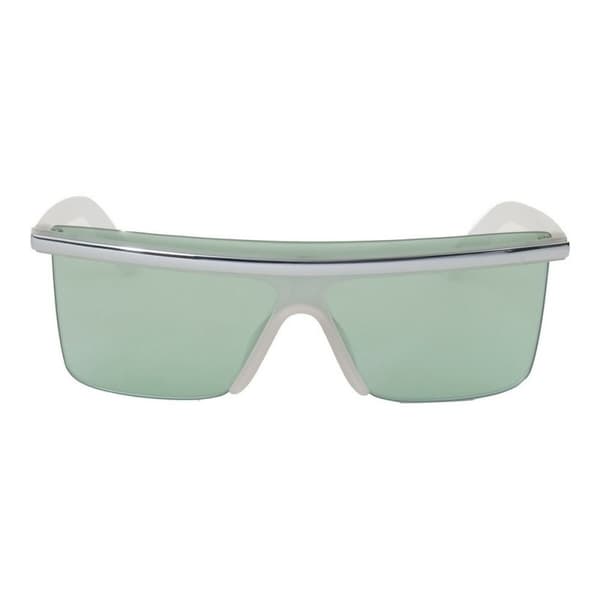 Unisex aurinkolasit Kenzo KZ40003I-26V