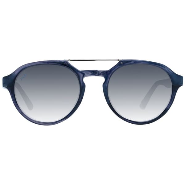 Solbriller til mænd Web Eyewear
