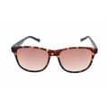 Pikkukuva 1 / 3: Miesten aurinkolasit Adidas AOR031-092-009 ø 54 mm