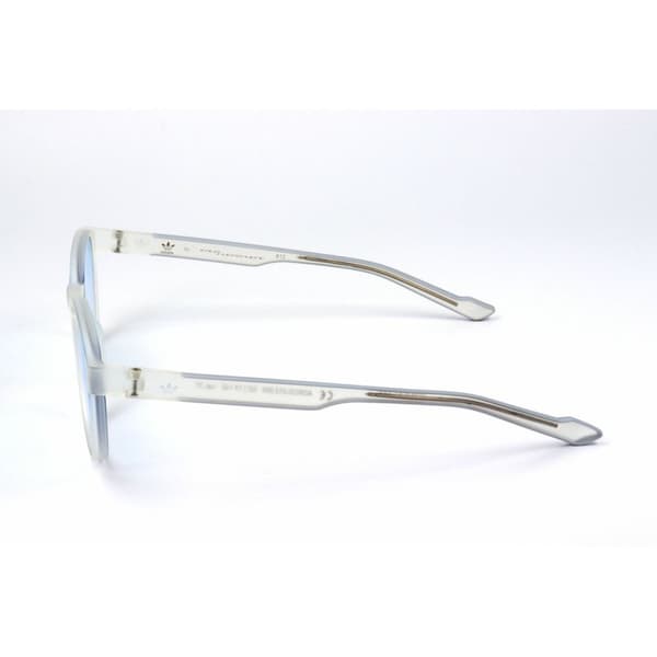 Miesten aurinkolasit Adidas AOR030-012-000 Ø 52 mm