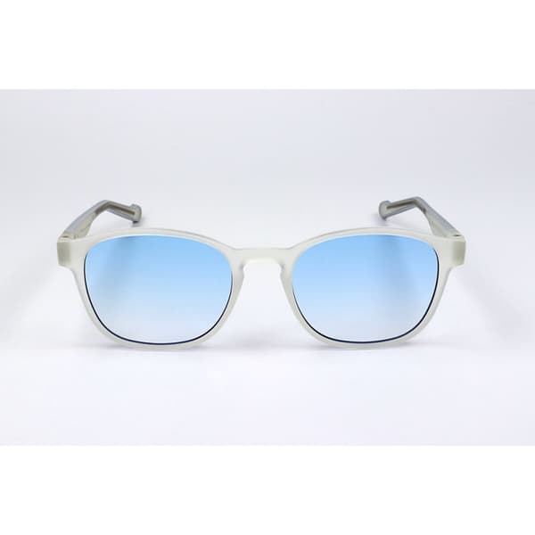 Miesten aurinkolasit Adidas AOR030-012-000 Ø 52 mm