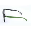 Pikkukuva 2 / 3: Miesten aurinkolasit Adidas AOR015-140-030 Ø 53 mm