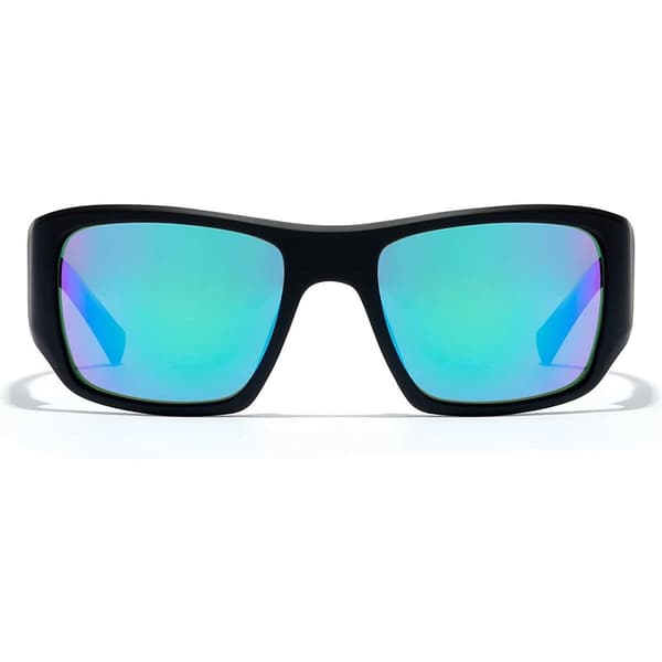 Unisex aurinkolasit Hawkers 360 (Ø 56 mm)