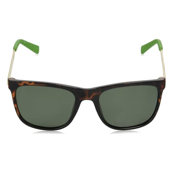 Miesten aurinkolasit Nautica N3630SP-237 ø 56 mm