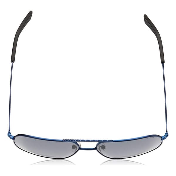 Miesten aurinkolasit Nautica N4640SP-420 ø 60 mm