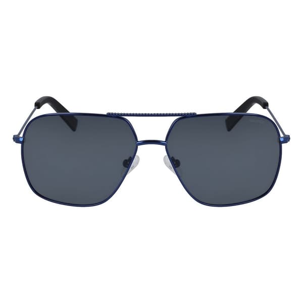 Miesten aurinkolasit Nautica N4640SP-420 ø 60 mm