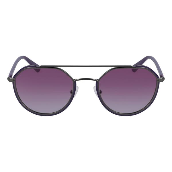 Miesten aurinkolasit Calvin Klein CKJ20301S-500 Ø 52 mm