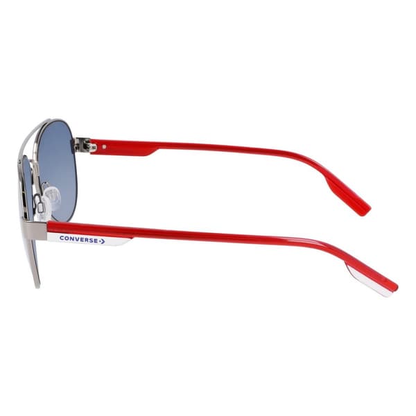 Miesten aurinkolasit Converse CV300S-DISRUPT-069 ø 58 mm