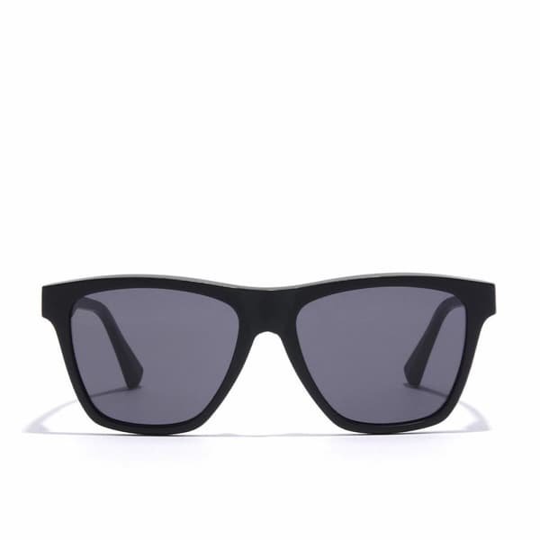 Polarisoidut aurinkolasit Hawkers One LS Raw Musta (Ø 54,8 mm)