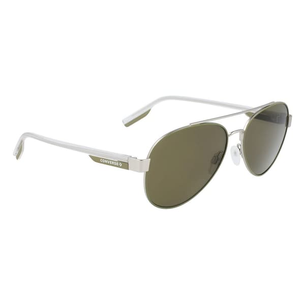 Miesten aurinkolasit Converse CV300S-DISRUPT-310 ø 58 mm