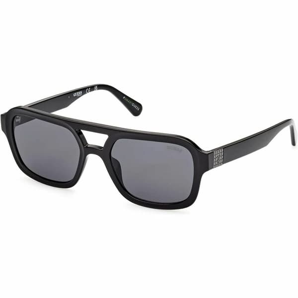 Solbriller Guess GU82595301A Ø 53 mm