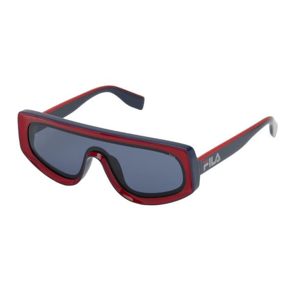 Miesten aurinkolasit Fila SF9417-990SAB