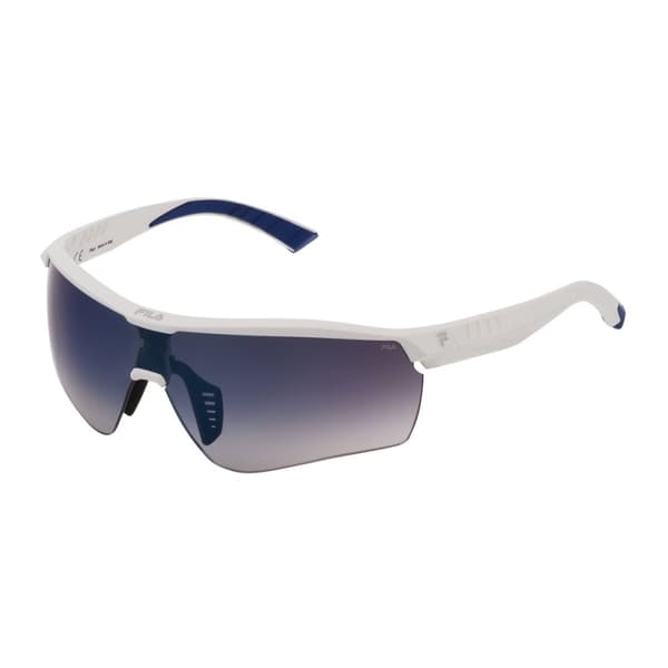 Miesten aurinkolasit Fila SF9326-996VCB