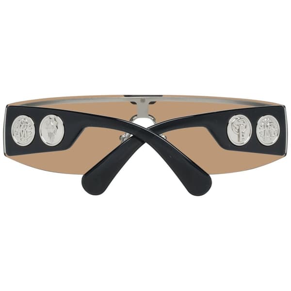 Solbriller til mænd Roberto Cavalli RC1120 12016C