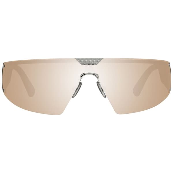 Solbriller til mænd Roberto Cavalli RC1120 12016C