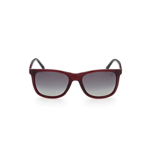 Solbriller til mænd Timberland TB9255-5669R ø 56 mm